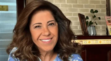 توقعات جديدة.. ليلى عبداللطيف تقلب موازين الوسط الفني وتُبرز اسم فضل شاكر 2025